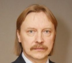Raimo_Vuorienn_foto